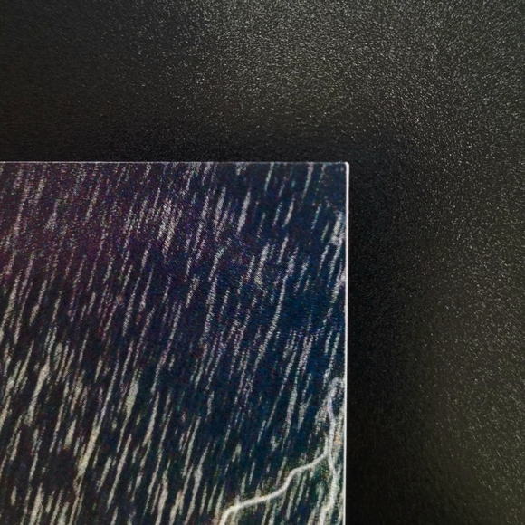 Scarlet Witch #3 - Picture 5 of 7